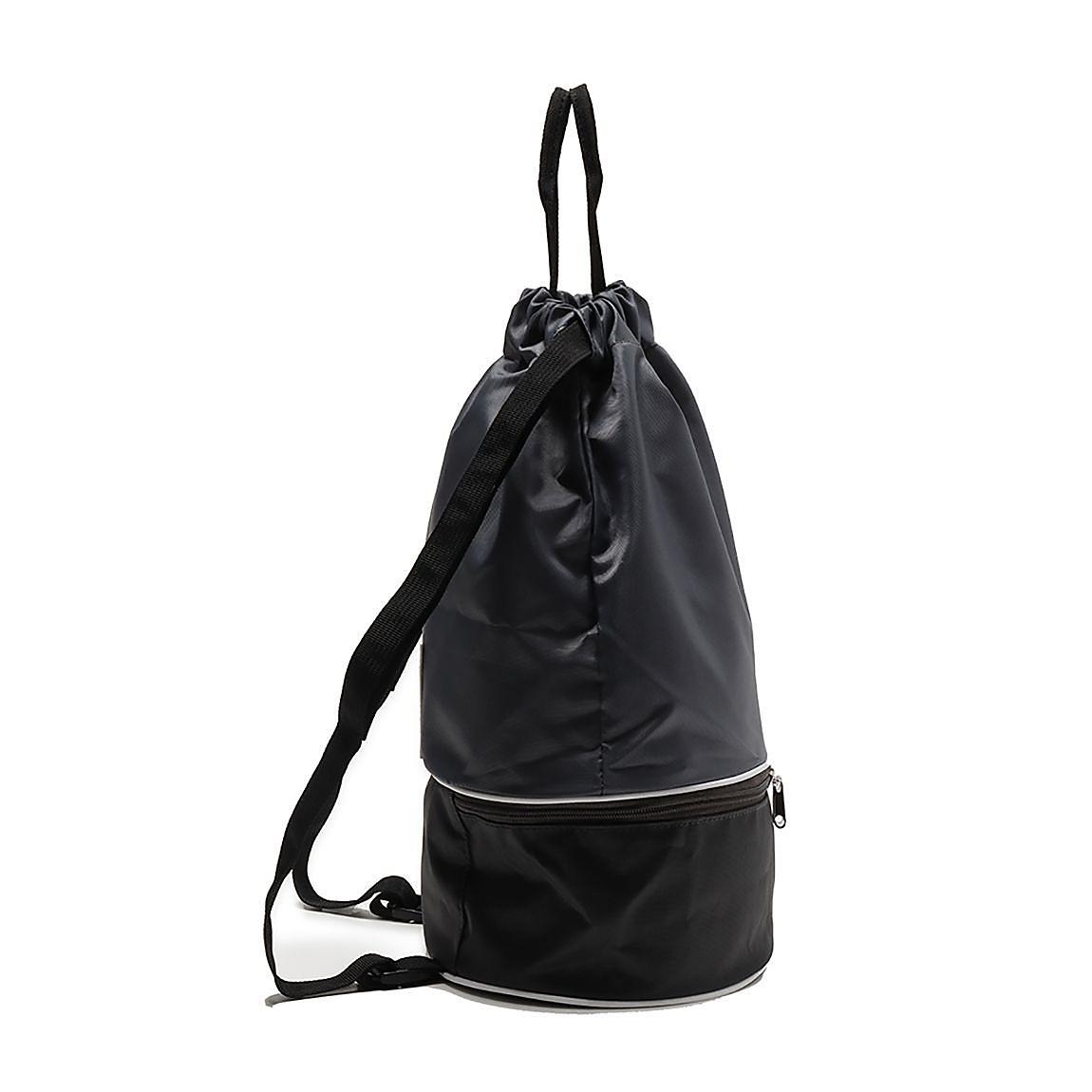 for SWIM GOODS スイムバッグ2ルームナップサック