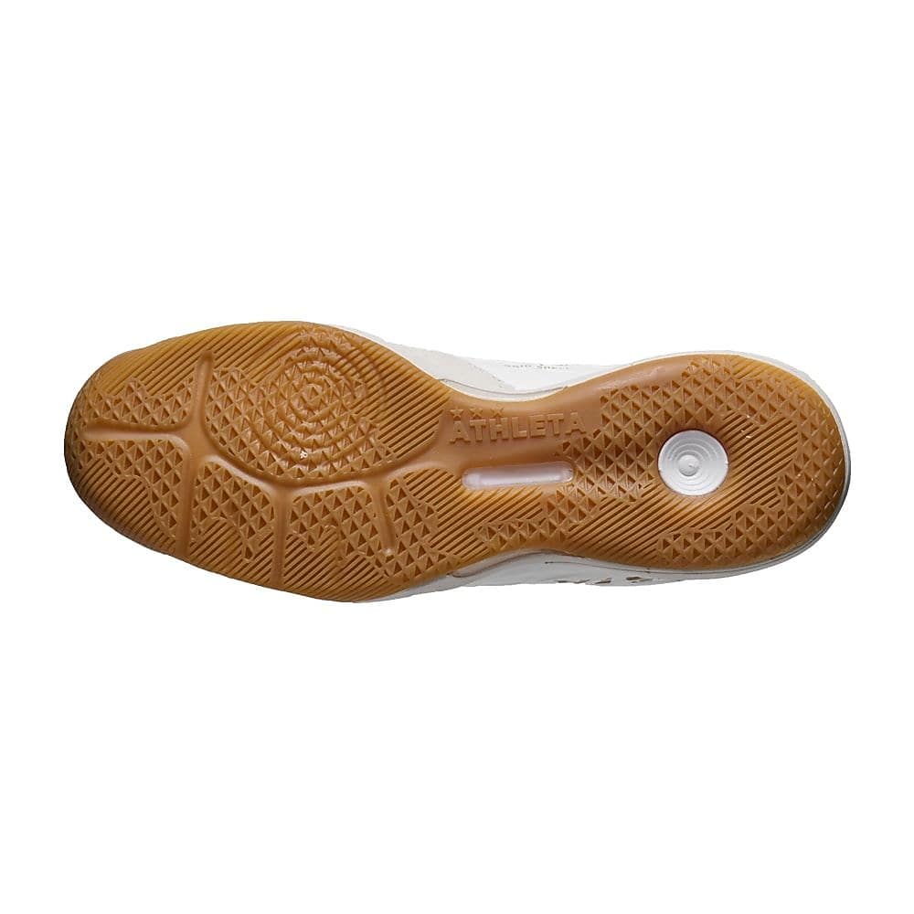 ATHLETAアスレタ - O-REI FUTSAL T007_2.0 11015/メガスポーツ公式