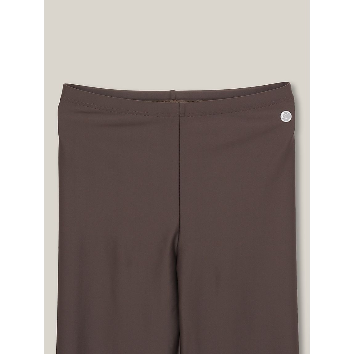 スイムウェア LADIES レギンス