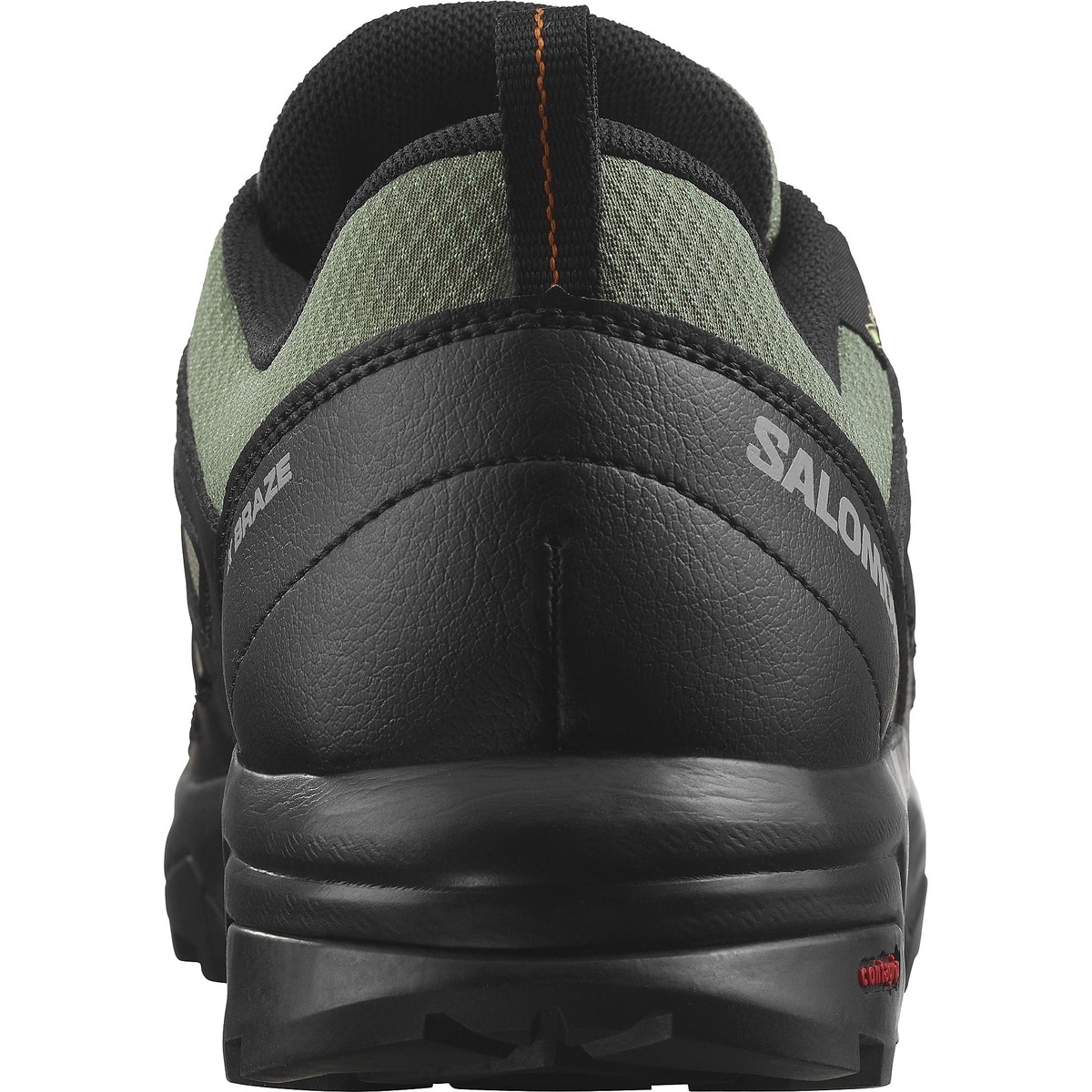 X BRAZE GTX (エックス ブレイズ ゴアテックス)