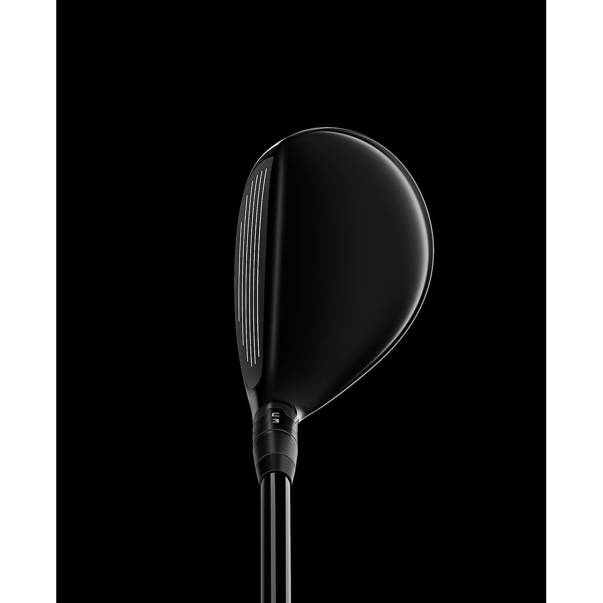 Titleistタイトリスト - TSR2 ハイブリッド 21°TENSEI PRO 1K HYBRID