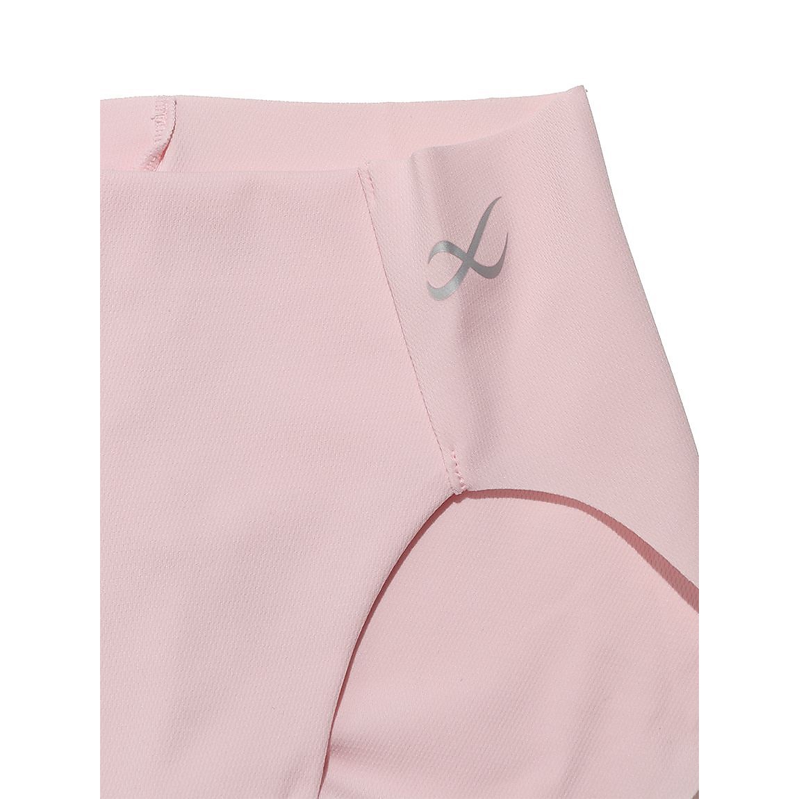 SPORTS専用　3Dフィットショーツ