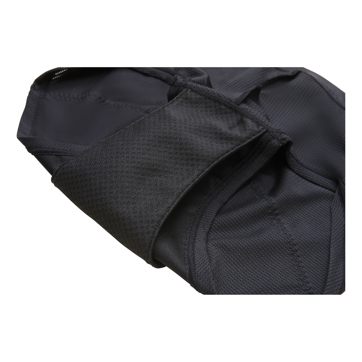 SPORTS専用　3Dサニタリーショーツ