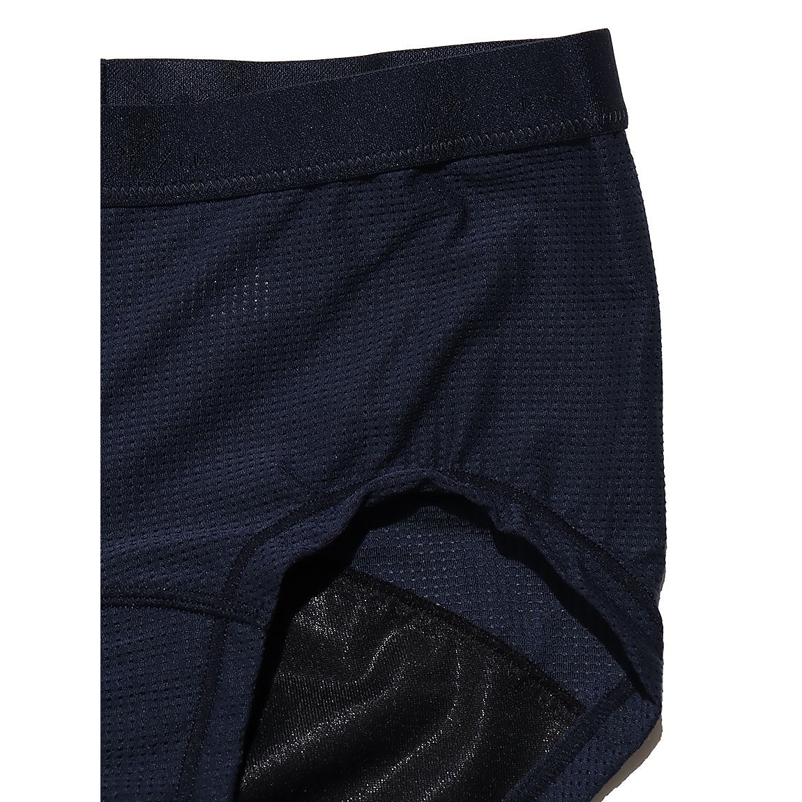 SPORTS専用　3Dサニタリーショーツ