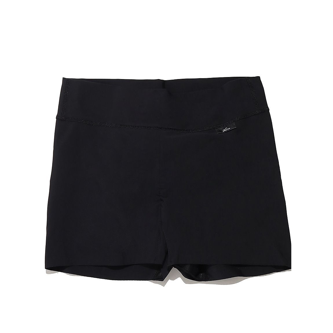 SPORTS専用　3D吸水サニタリーショーツ