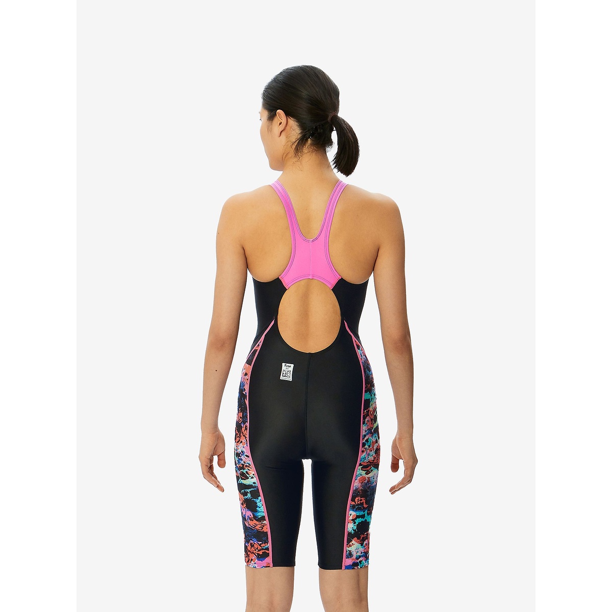 FLEX SX S-OP KNEE