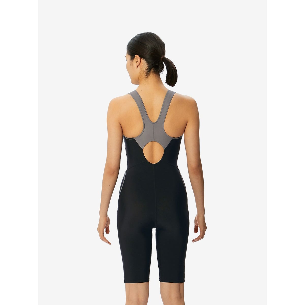 FEEL UP L-KNEESKIN