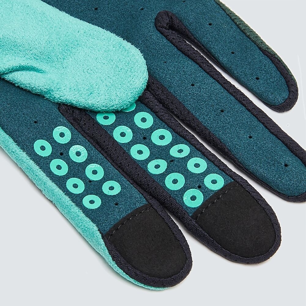 ALL MOUNTAIN MTB GLOVE
