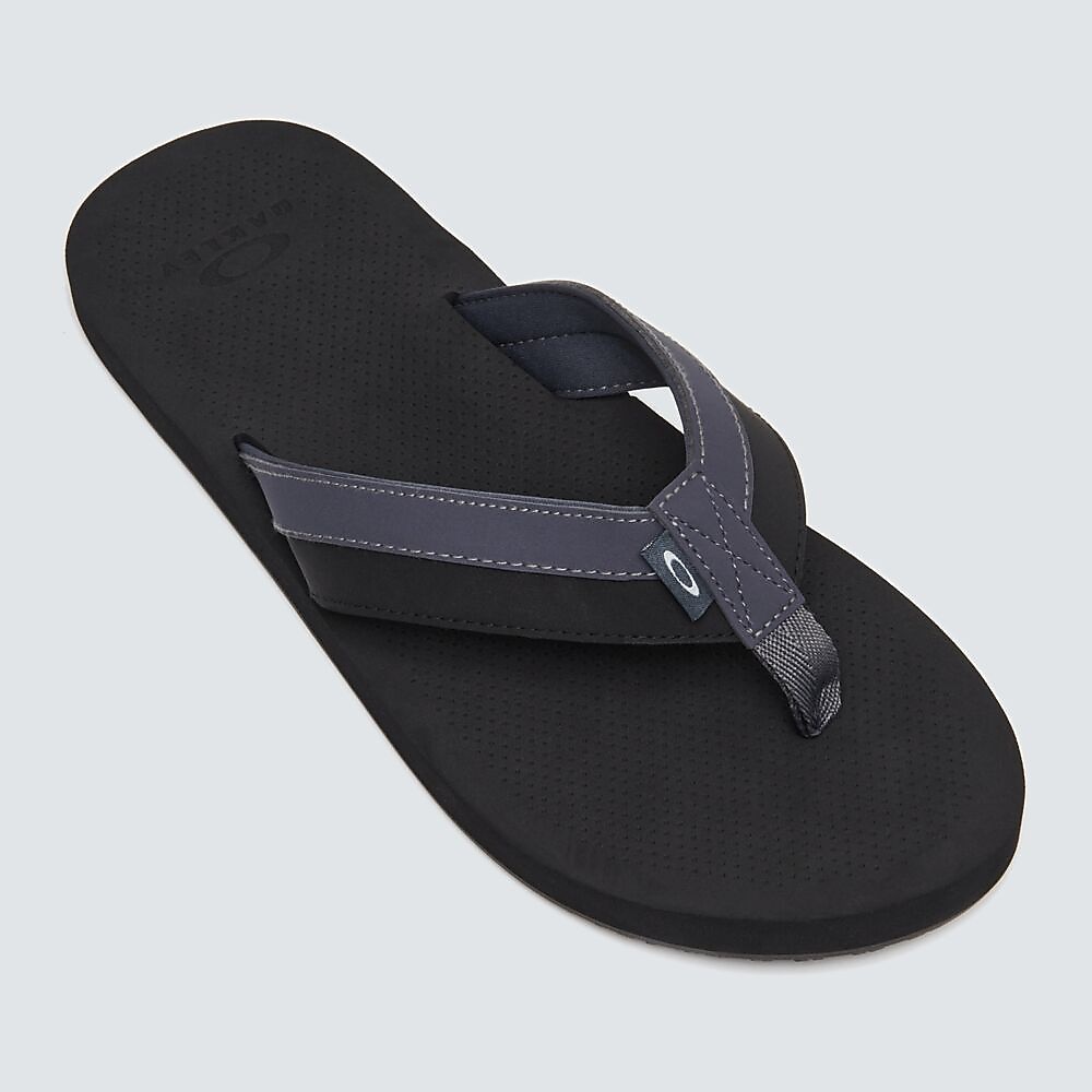 BURKE FLIP FLOP