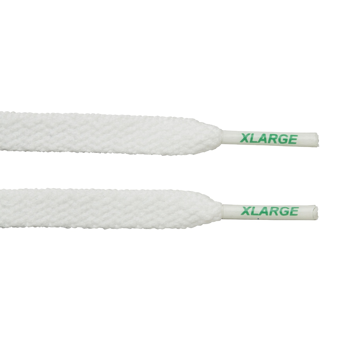 ALL STAR (R) XLARGE HI