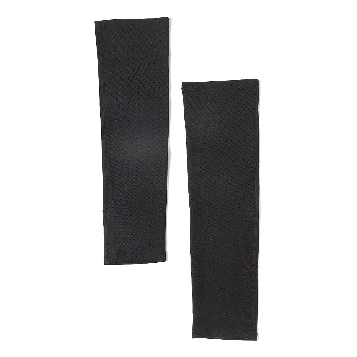 JORDAN SHOOTER SLEEVES PAIR