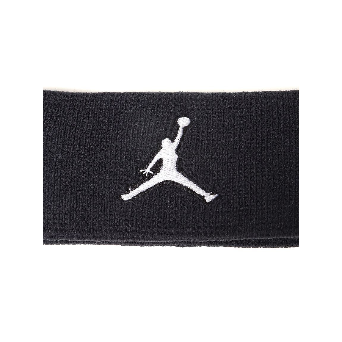 JORDAN JUMPMAN HEADBAND