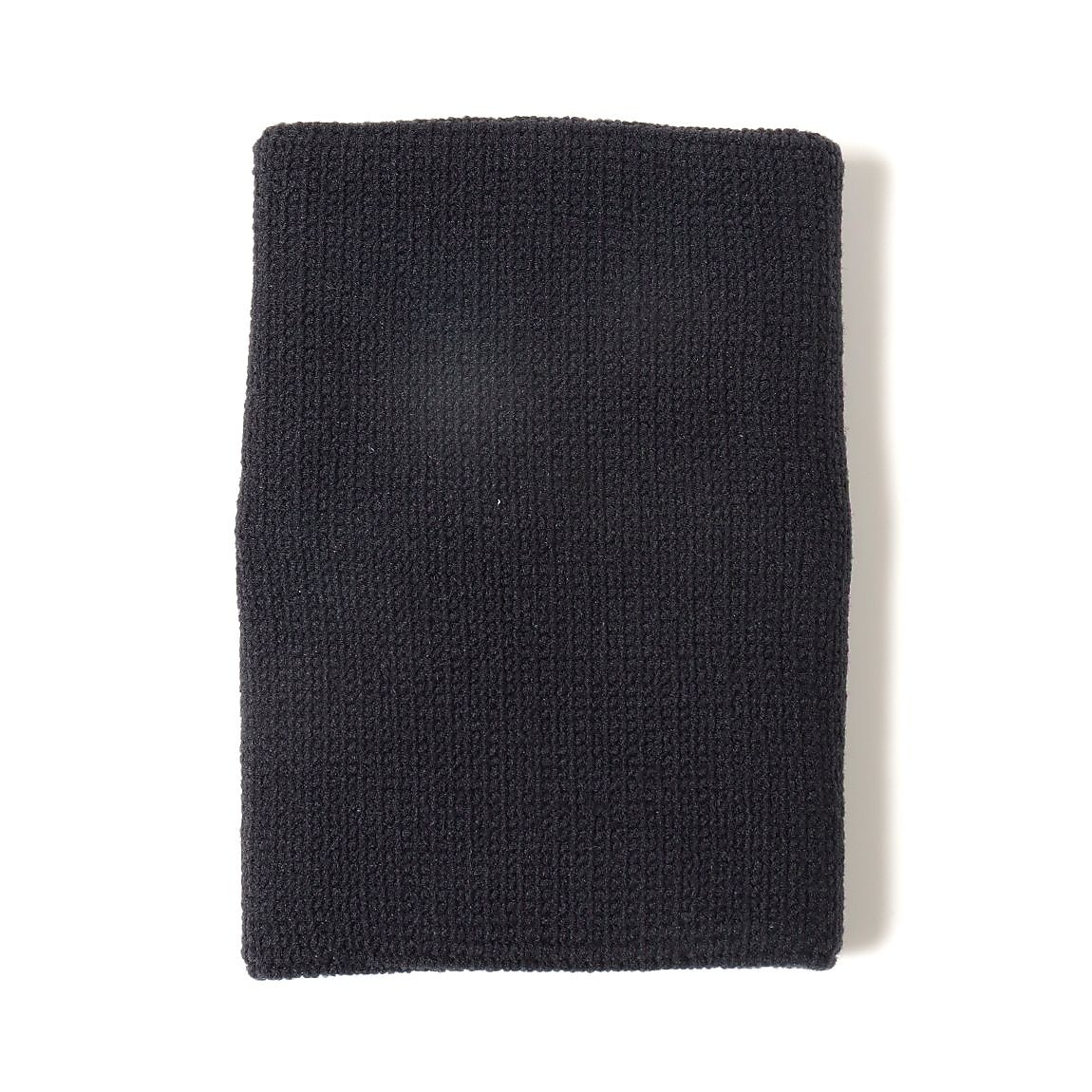 JORDAN JUMPMAN WRISTBANDS 2 PK