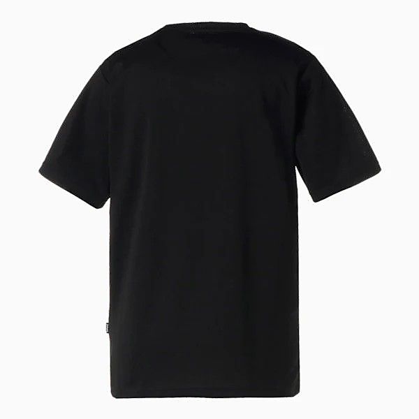 キッズ SS TEE POLY