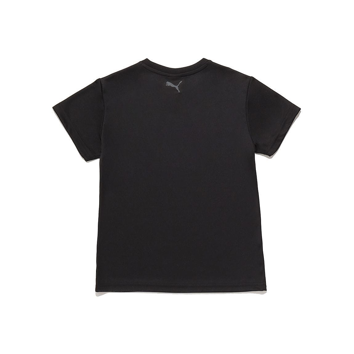 キッズ SS TEE POLY