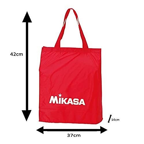 MIAKSA LEISURE BAG