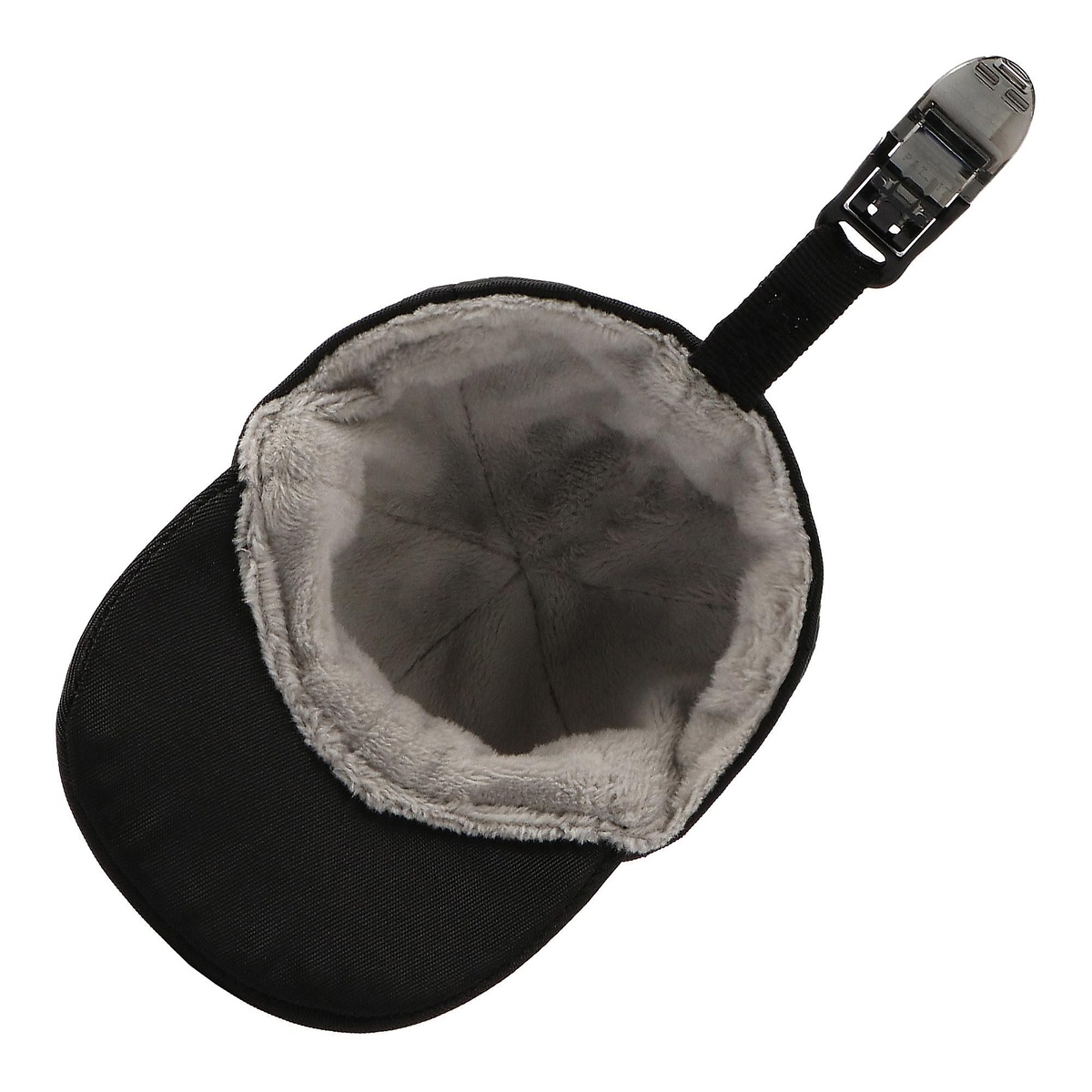 ゴルフ　Ｐ　キャップ　パター　キャッチャー