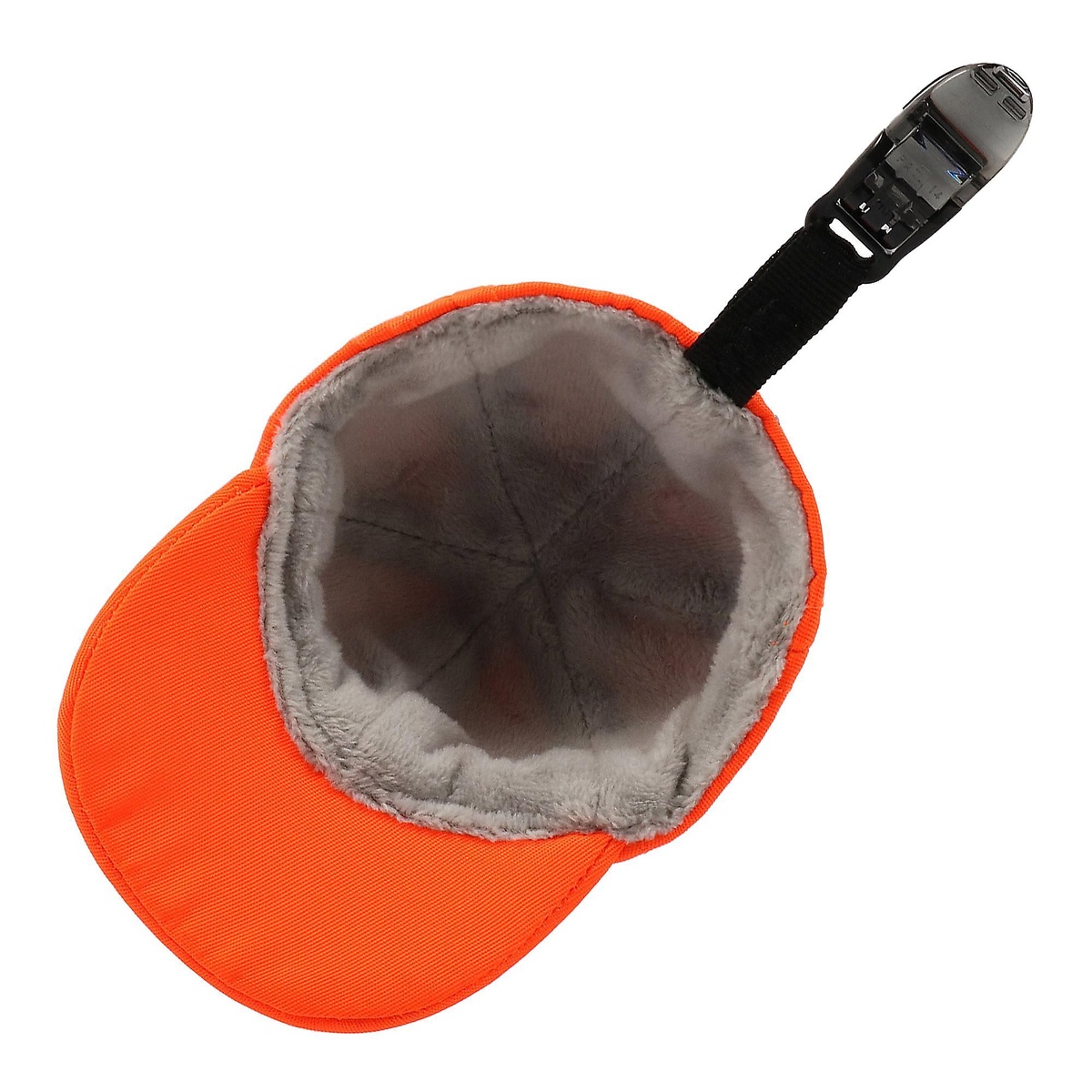 ゴルフ　Ｐ　キャップ　パター　キャッチャー