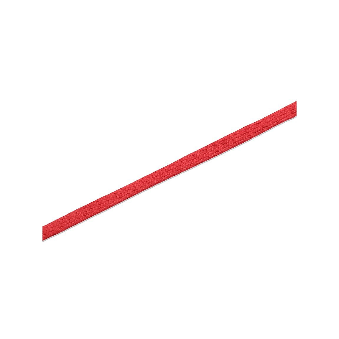 シューレース レーシングフラット：120cm