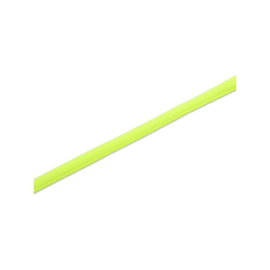 シューレース オーバル：120cm