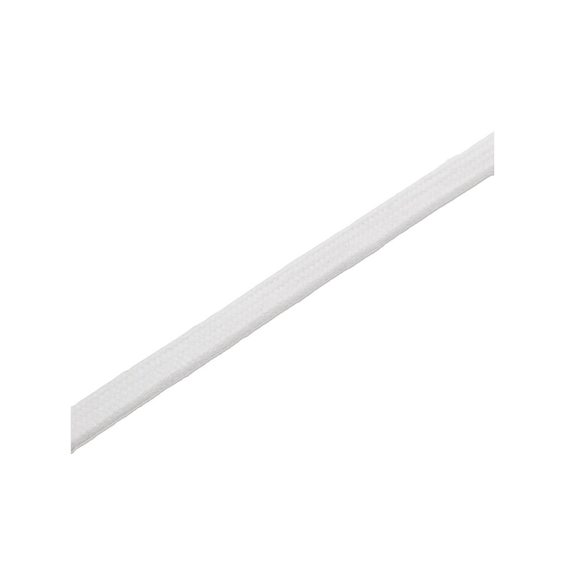 シューレース 平紐：100cm