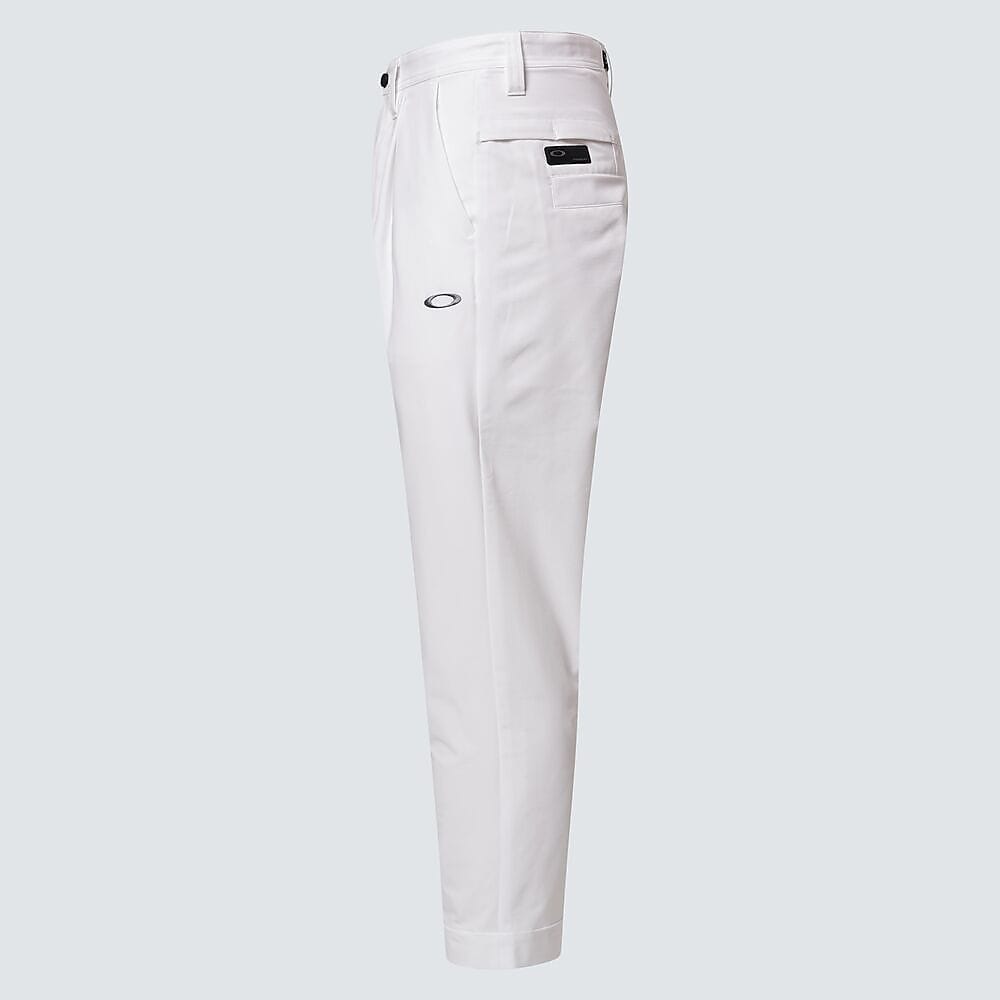 SKULL RELAX NEATLY TAPERED