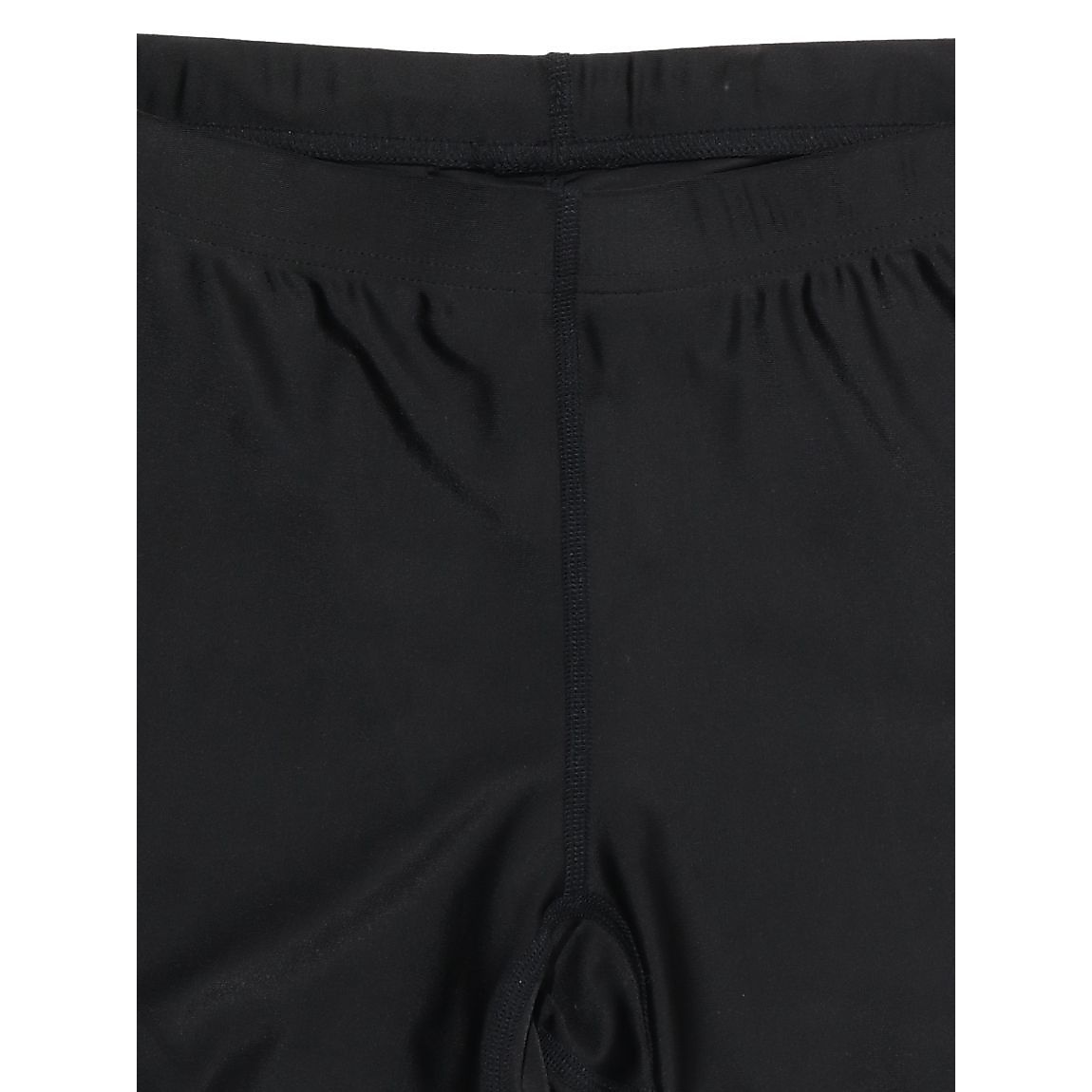 MEN SUMINAGASHI GRAPHIC SHORT TIGHT