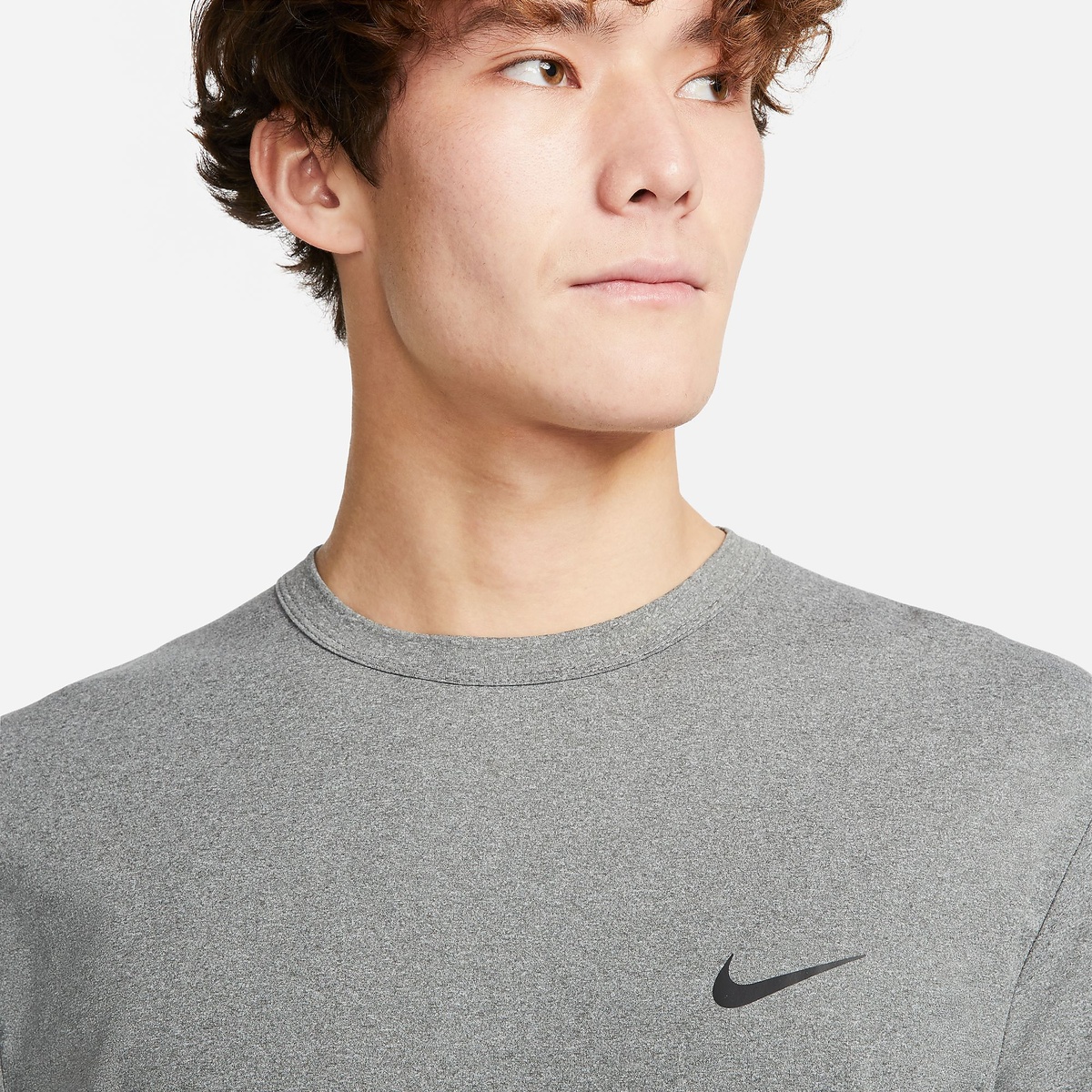 AS M NK DF UV HYVERSE SS