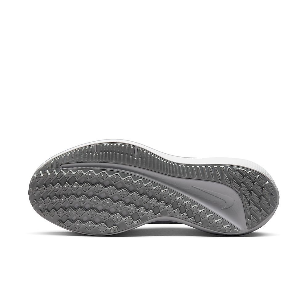 ナイキ ウィメンズ エア ウィンフロー 10