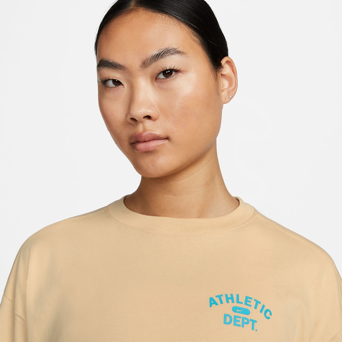 AS W NSW LS TOP NCPS