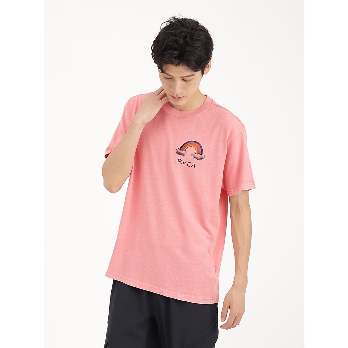 Tシャツ