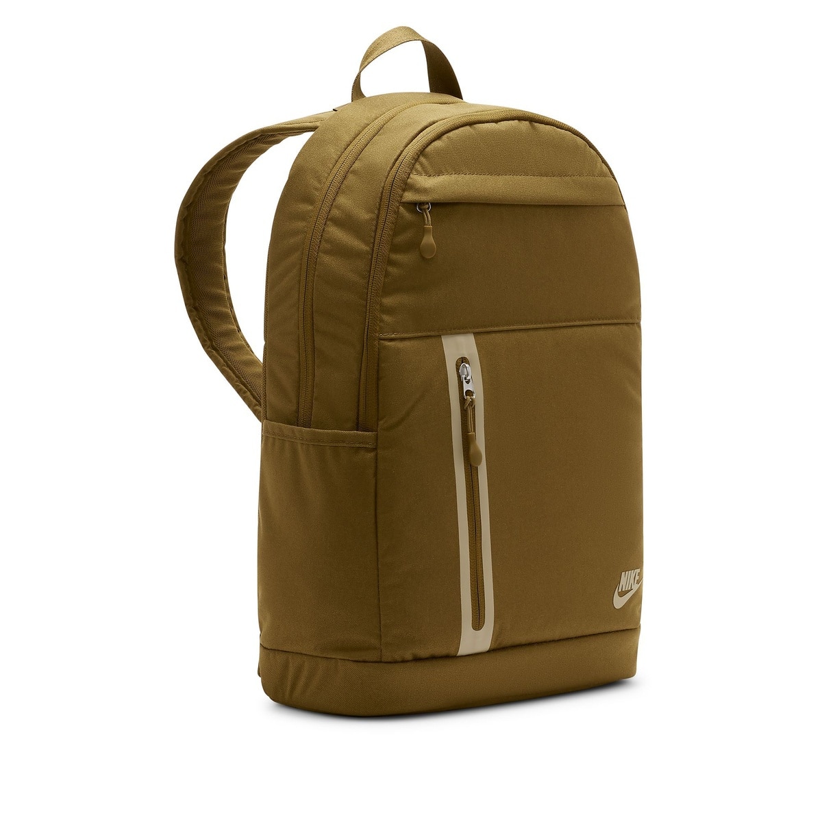 NIKE ELEMENTAL PREMIUM