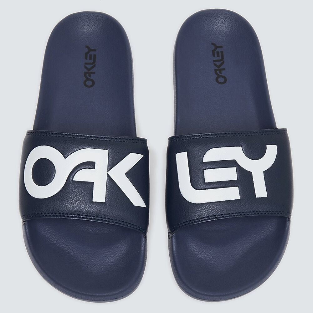 OAKLEY B1B SLIDE 2.0