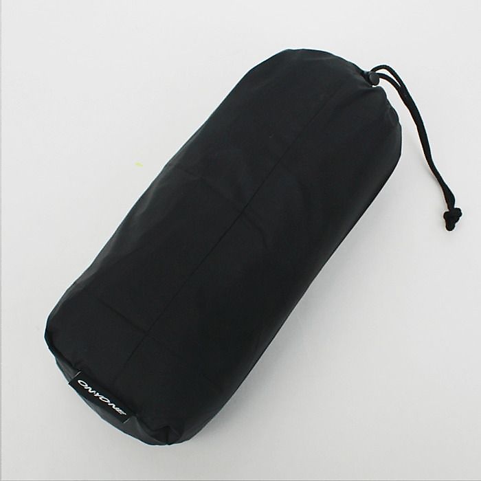 LADIES' COMBAT RAIN SUIT(レディース　コンバットレインスーツ)