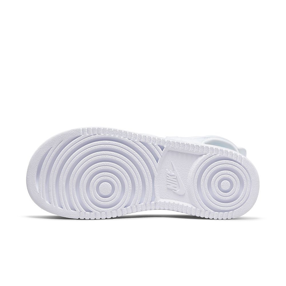 ナイキ ウィメンズ アイコン クラシック サンダル