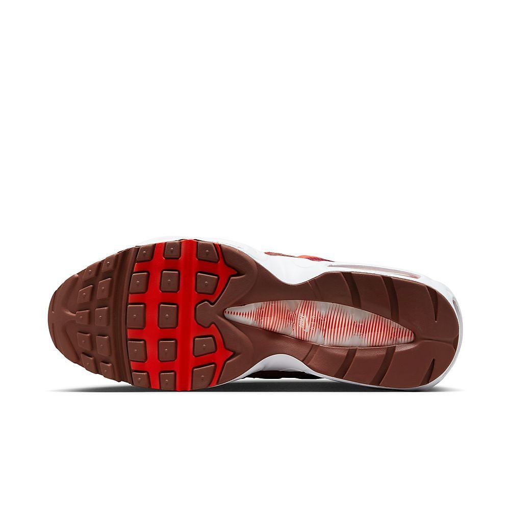 ナイキ エア マックス 95