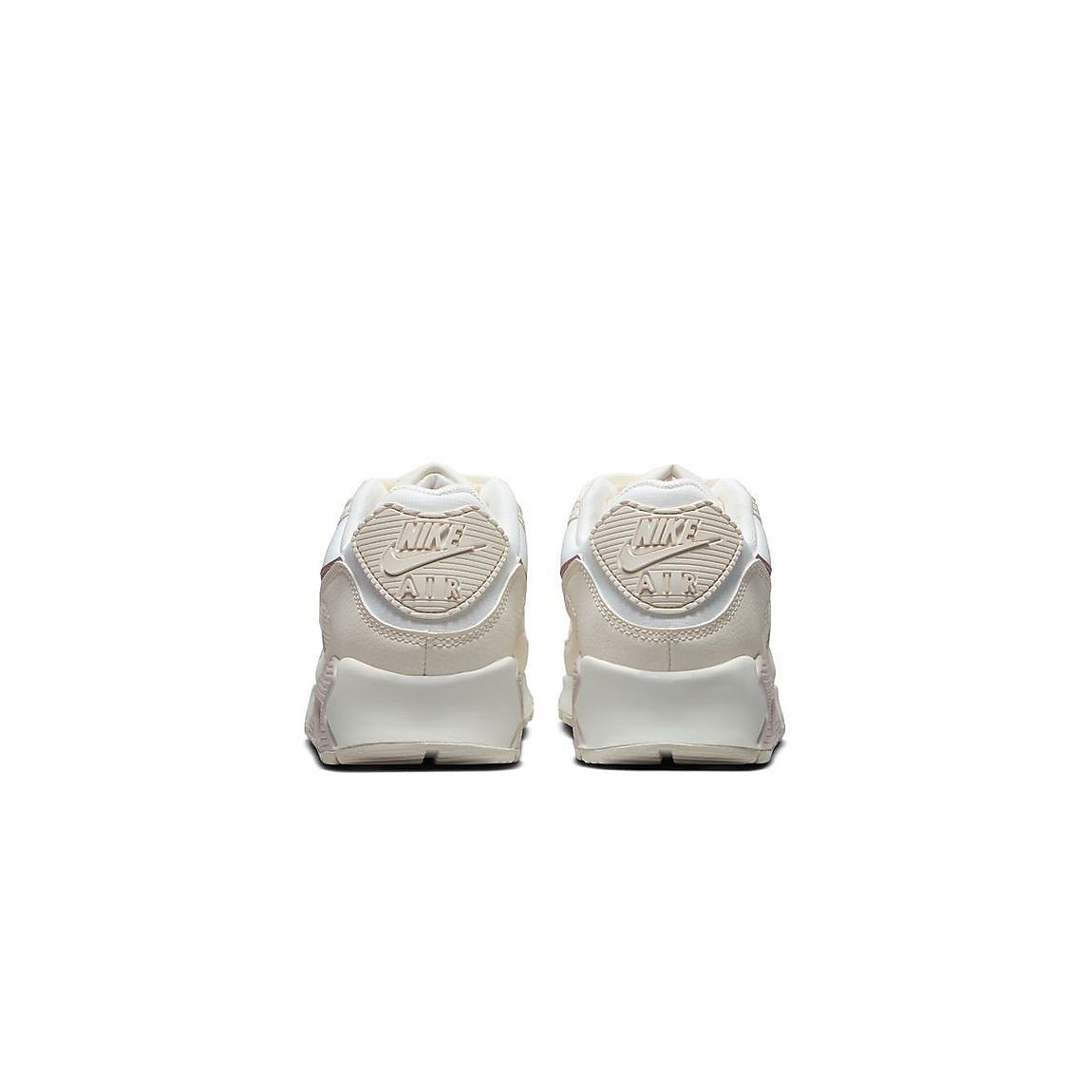 ナイキ ウィメンズ エア マックス 90