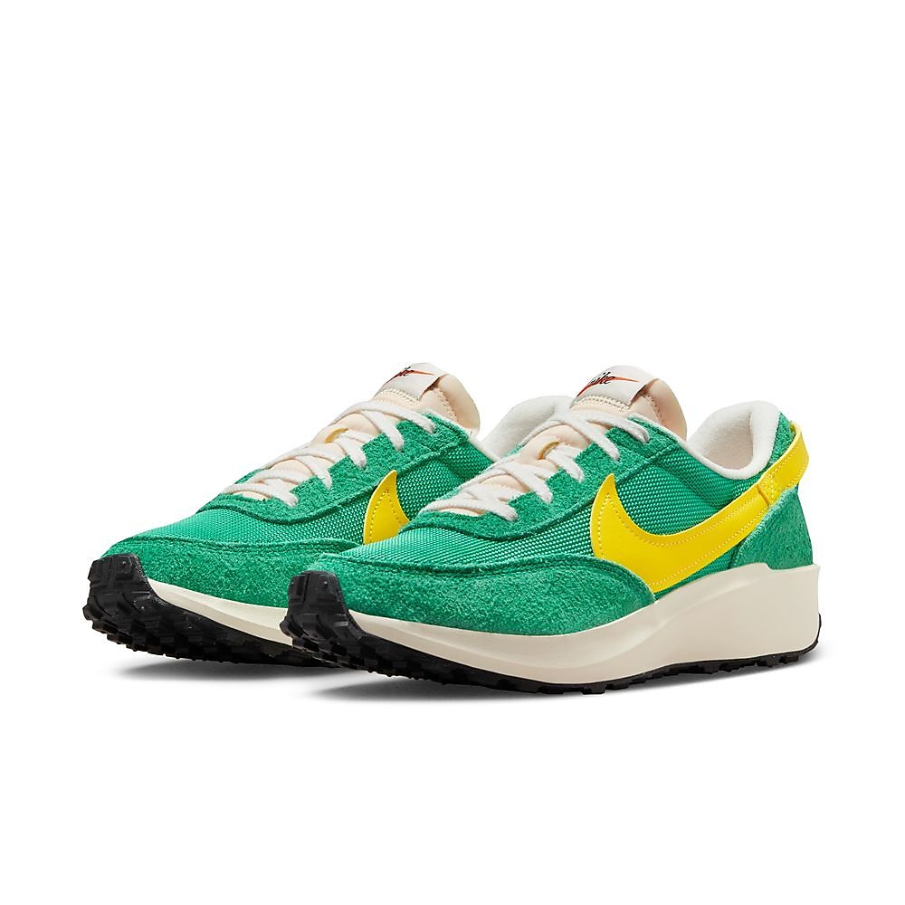 ナイキ ウィメンズ ワッフル デビュー ビンテージ