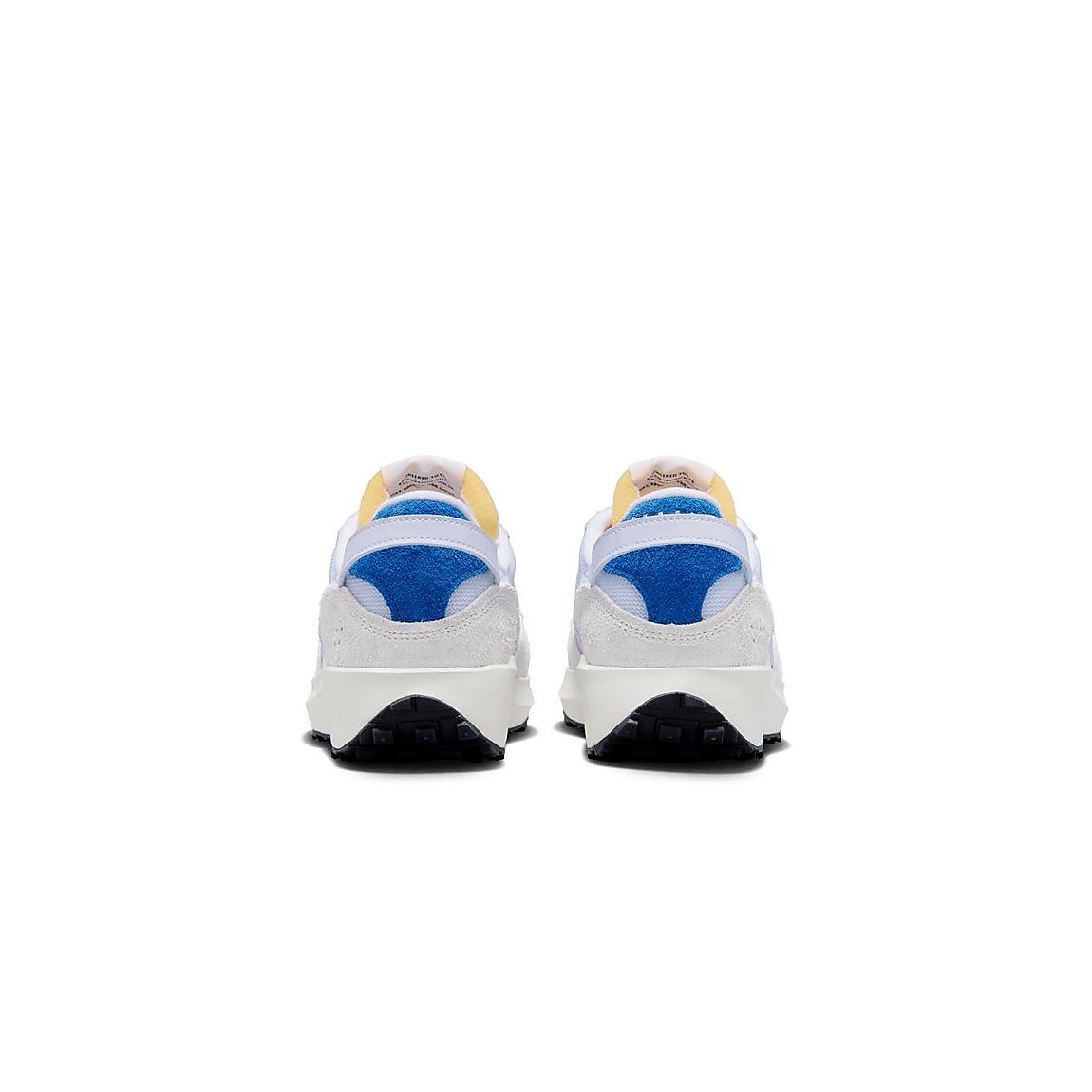 ナイキ ウィメンズ ワッフル デビュー ビンテージ