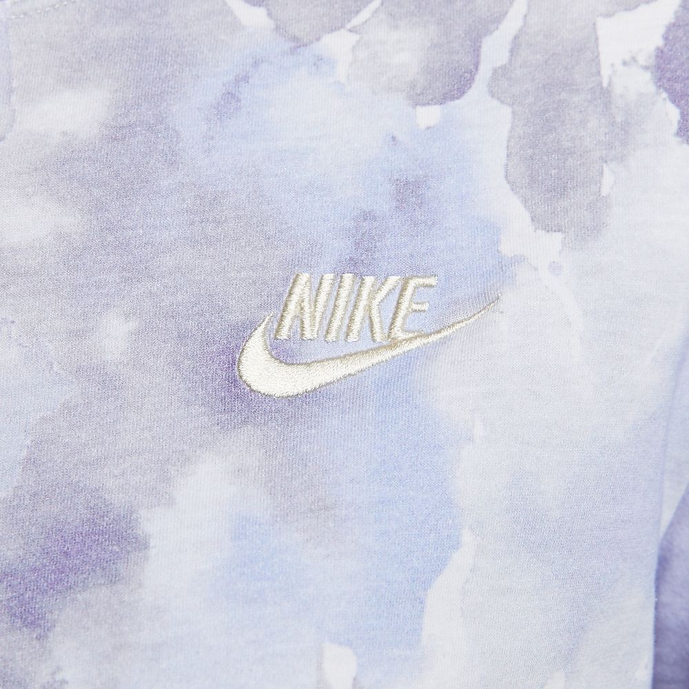 ナイキ ウィメンズ NSW エッセンシャル+ 2 S/S Tシャツ