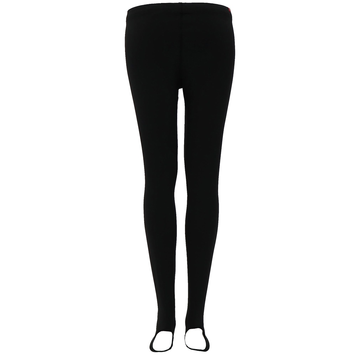 レディーストレンカ