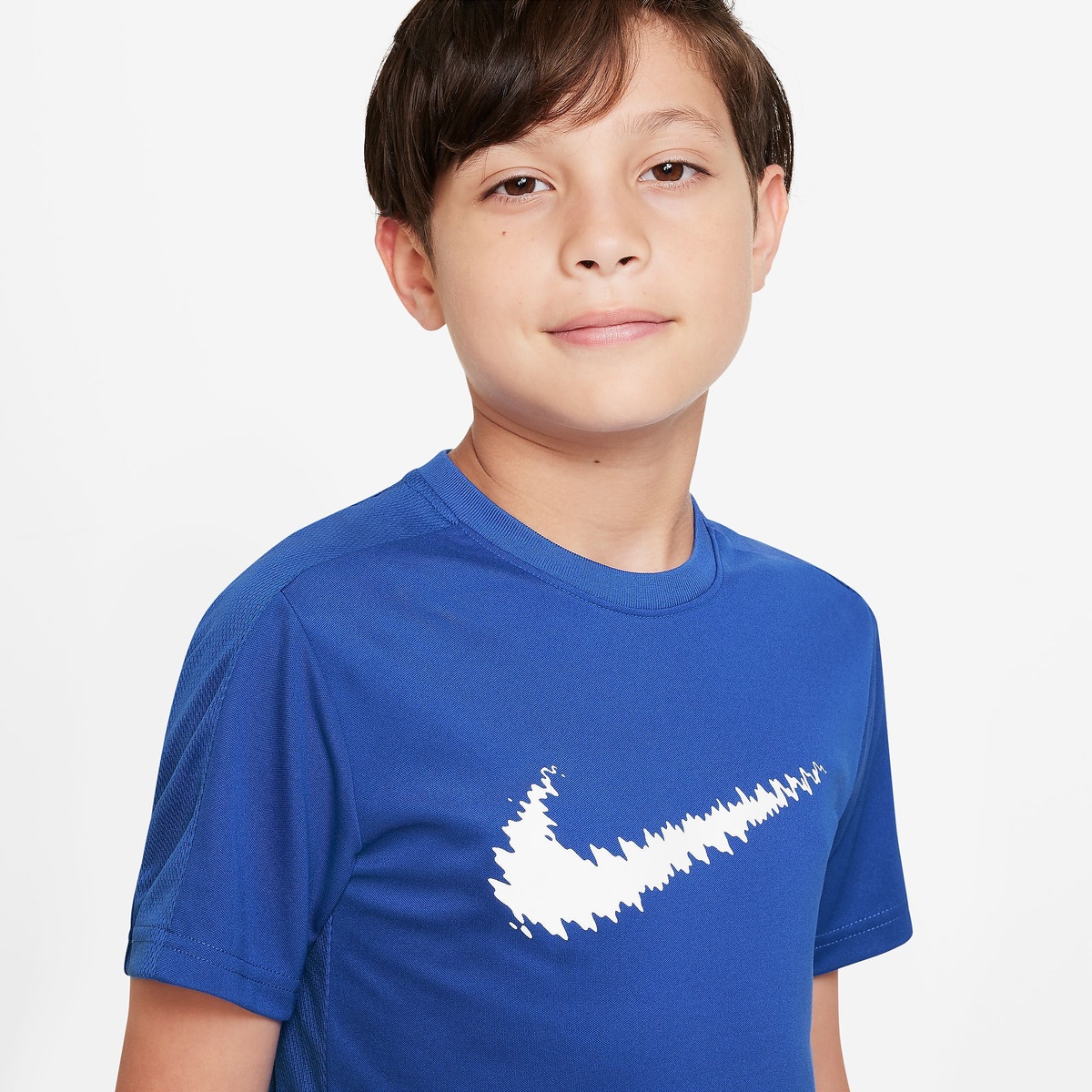 K NK DF TRPHY23 SS TOP GX