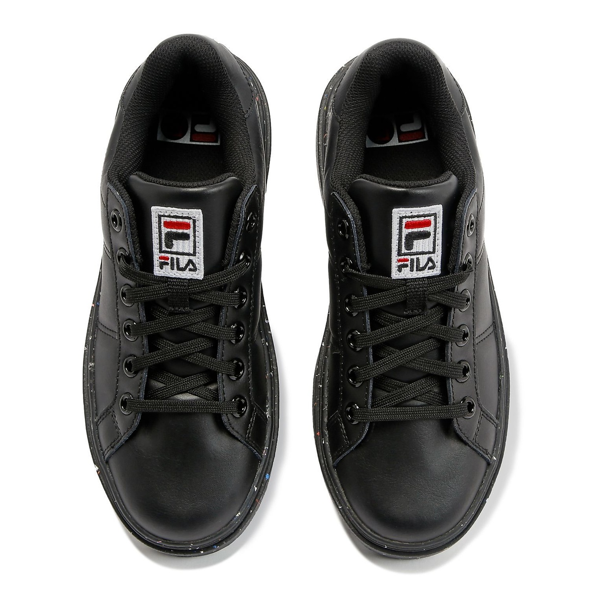 フィラ ユニオン  X BE:FIRST