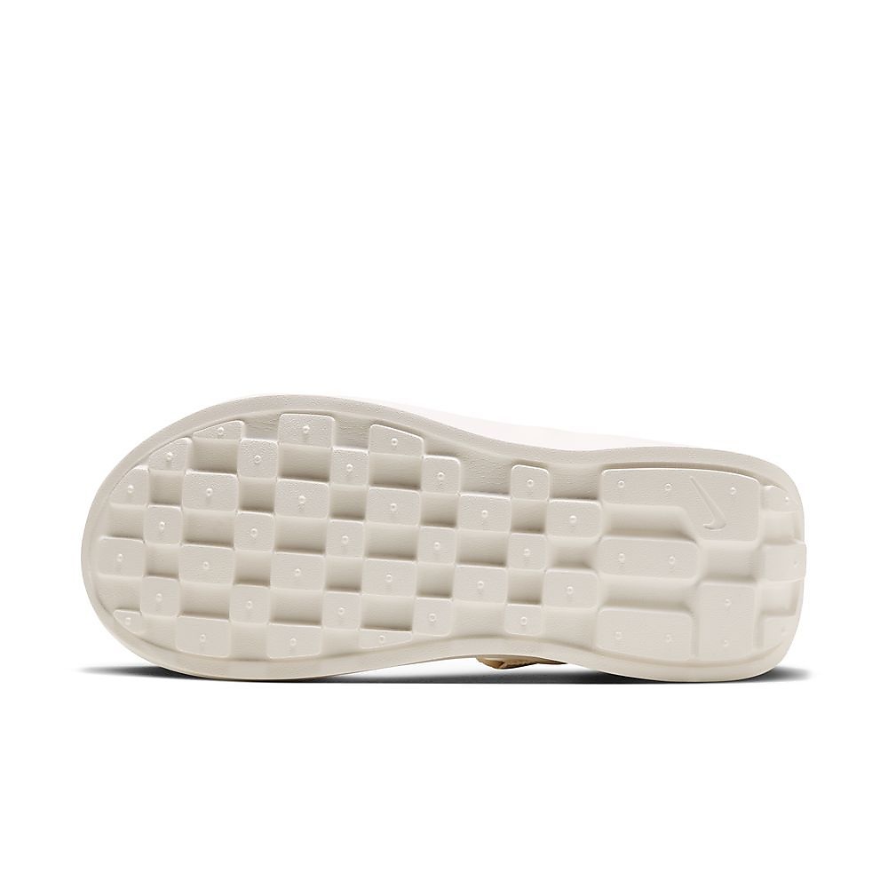 ナイキ ウィメンズ ビスタ サンダル