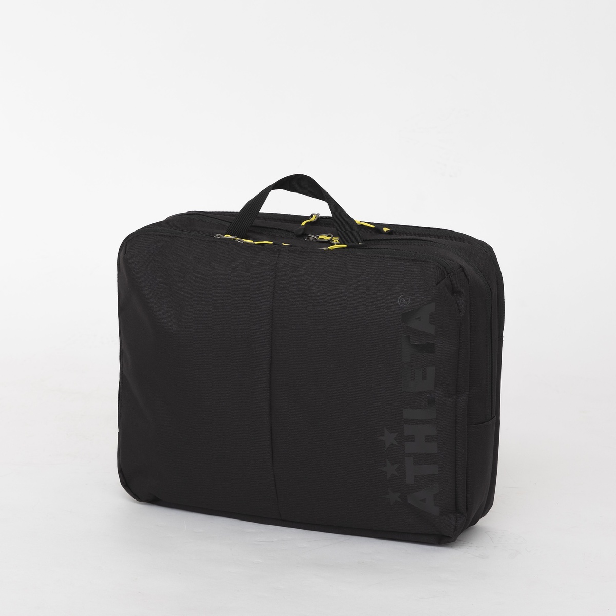 FCAブリーフバックパック