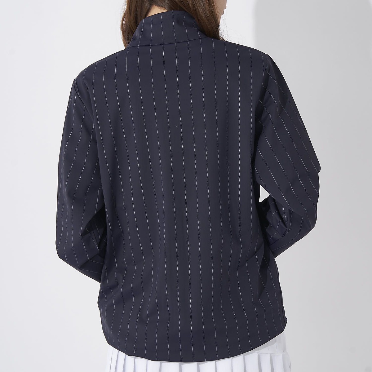 ＷＩＬＳＯＮＬベアナイロンクロスＪＫ