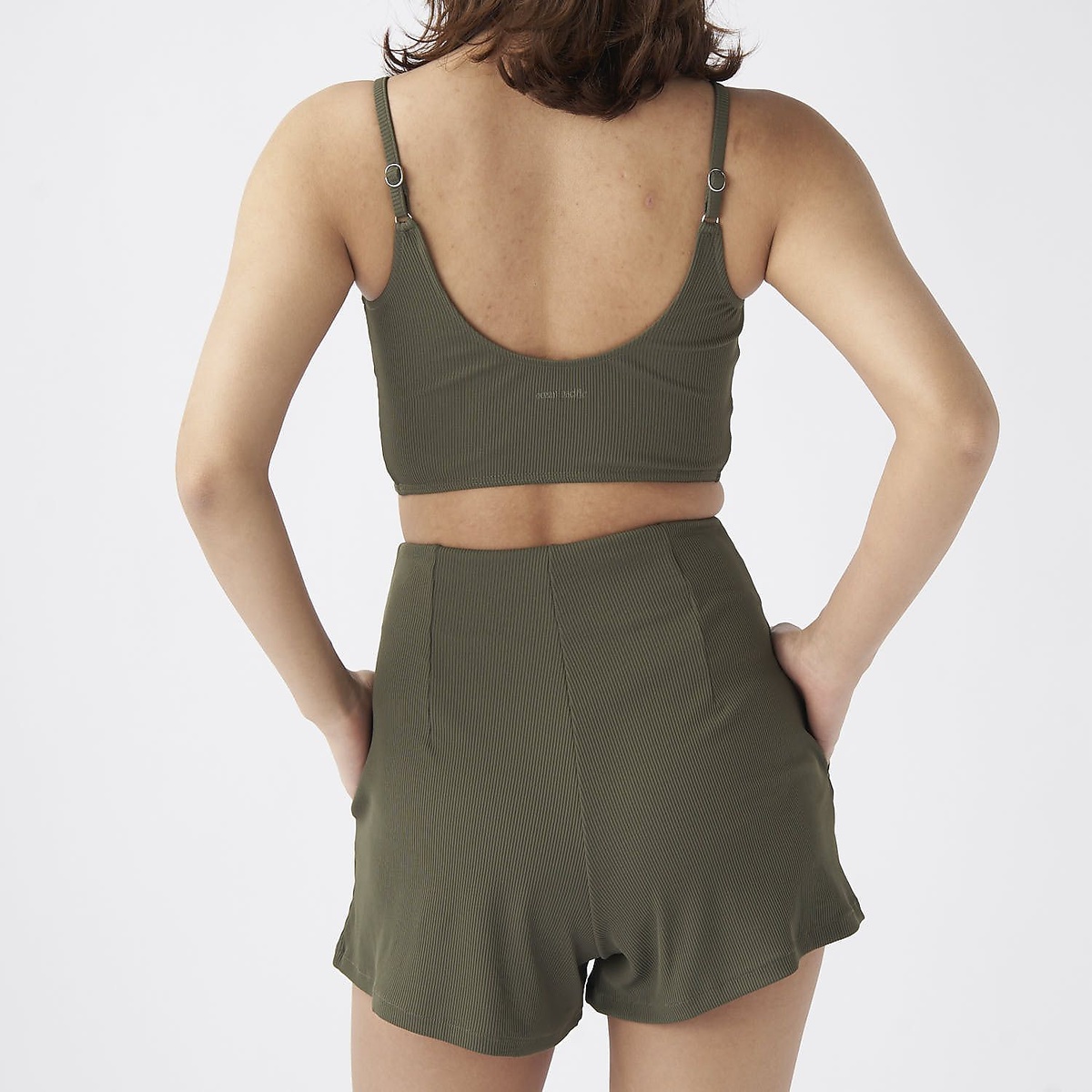 レディスOP3点セット水着