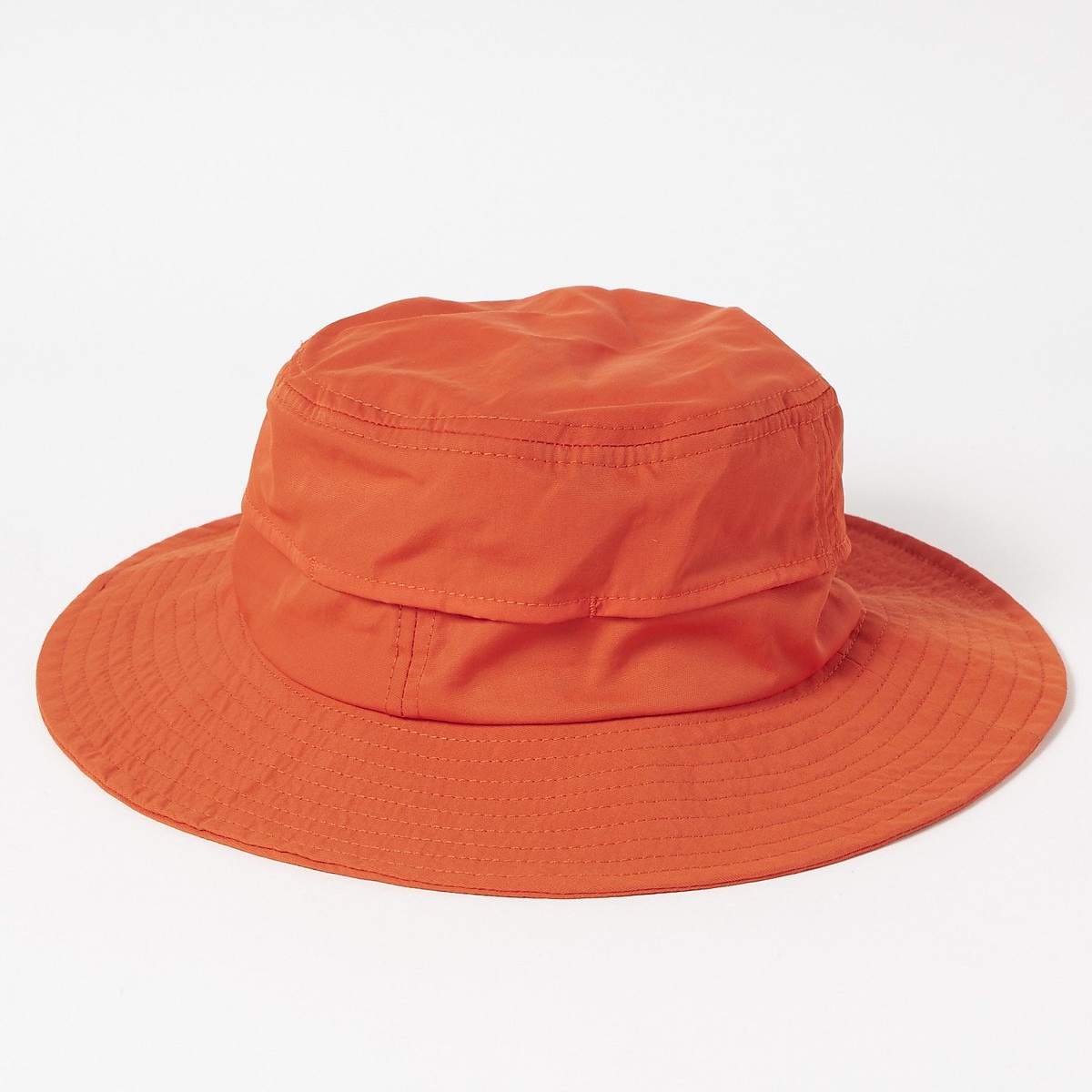 キッズRUSTYUVキャップ