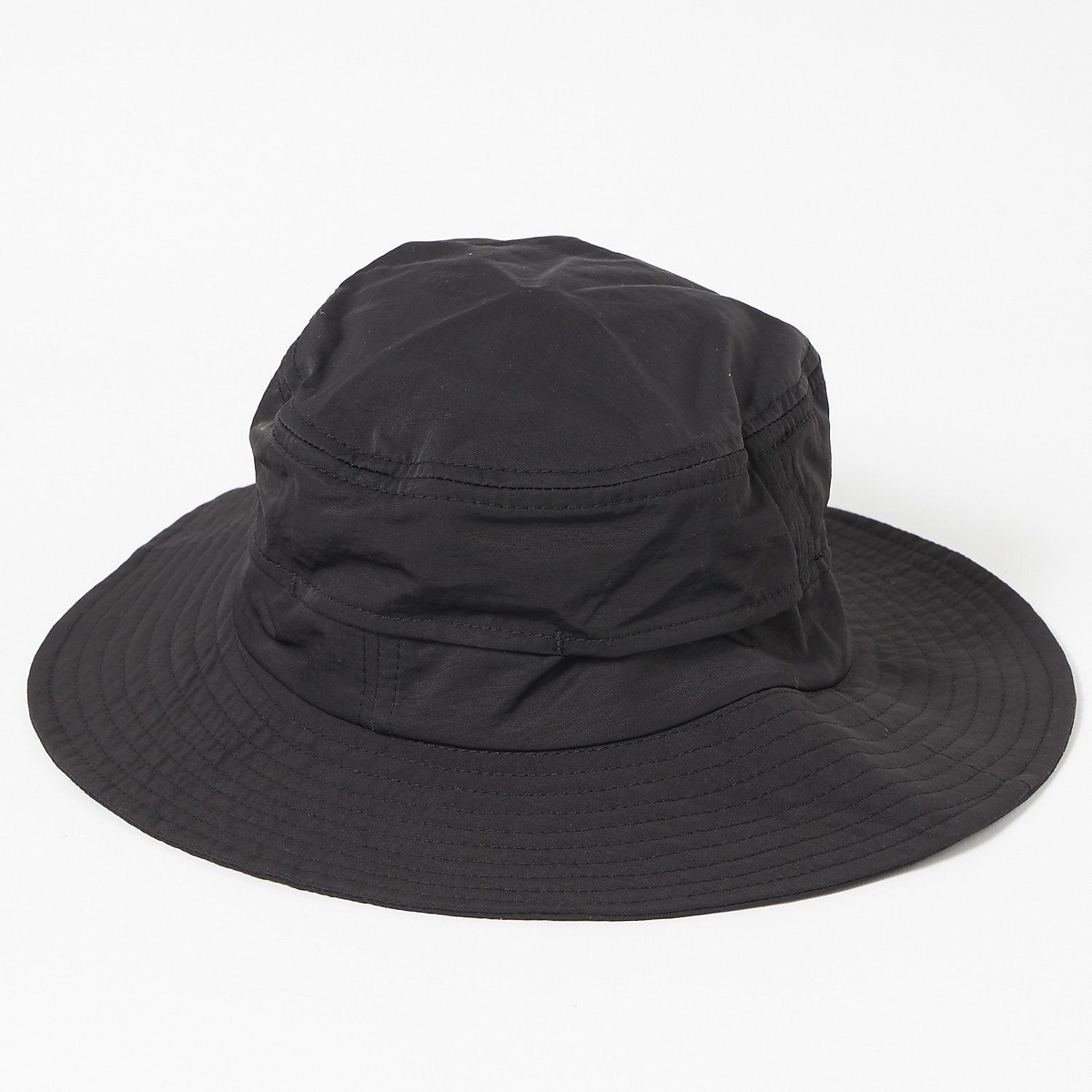 キッズRUSTYUVキャップ