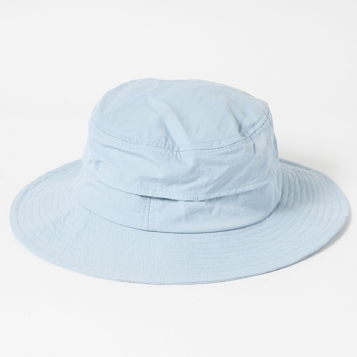 キッズRUSTYUVキャップ